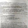 Document 110_17