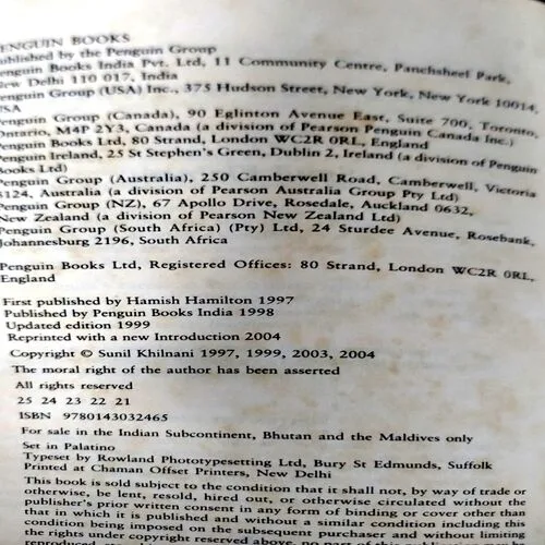 Document 110_17