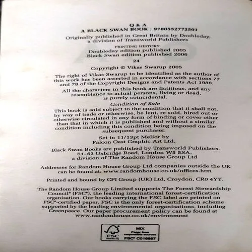 Document 110_2