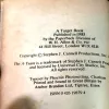 Document 110_21
