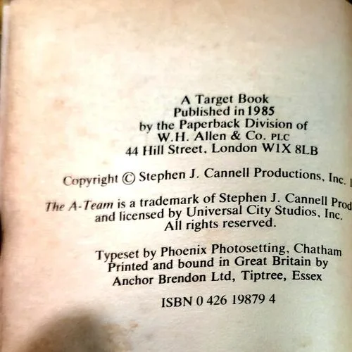 Document 110_21