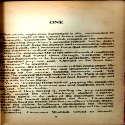 Document 110_22