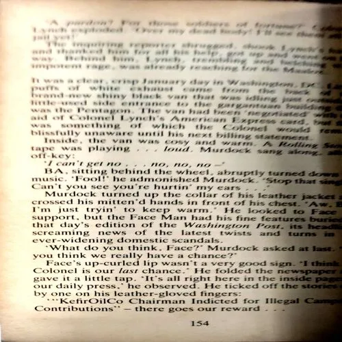 Document 110_23