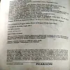 Document 110_26