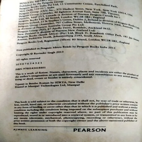 Document 110_26