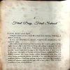 Document 110_27
