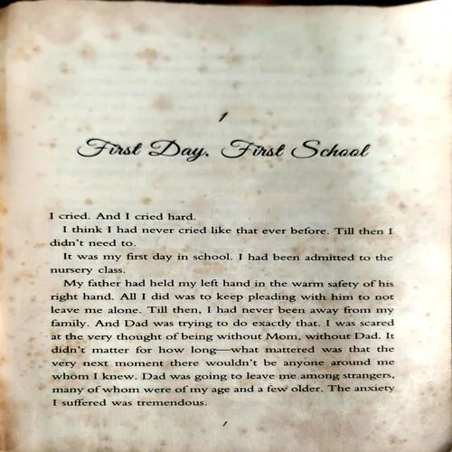 Document 110_27