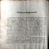 Document 110_28