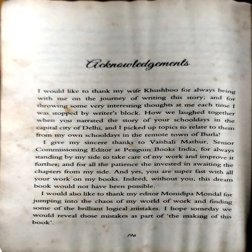 Document 110_28