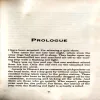 Document 110_3