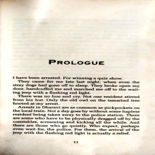 Document 110_3