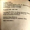 Document 110_31