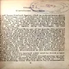 Document 110_32