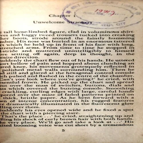 Document 110_32