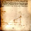 Document 110_33