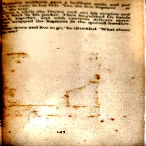 Document 110_33