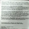 Document 110_34