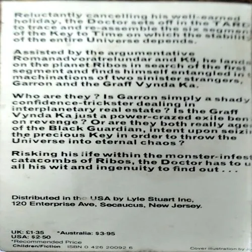 Document 110_34