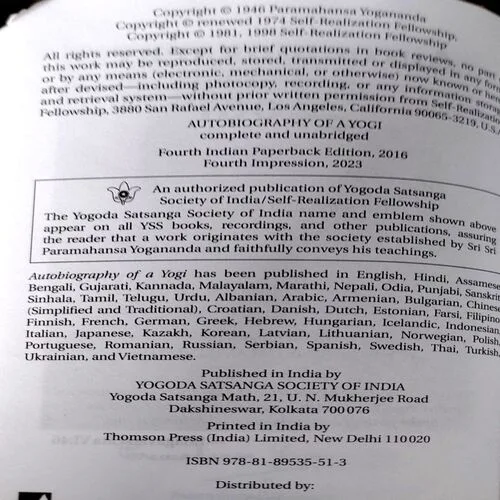 Document 110_36