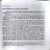 Document 110_37