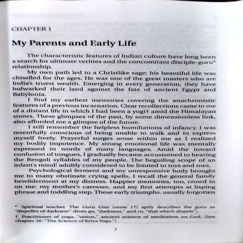 Document 110_37