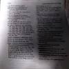 Document 110_38