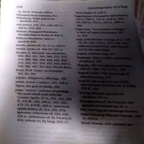Document 110_38