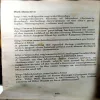 Document 110_4