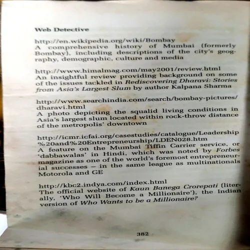 Document 110_4