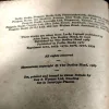 Document 110_41