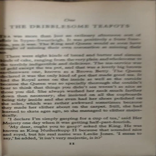 Document 110_42