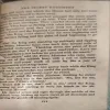 Document 110_43