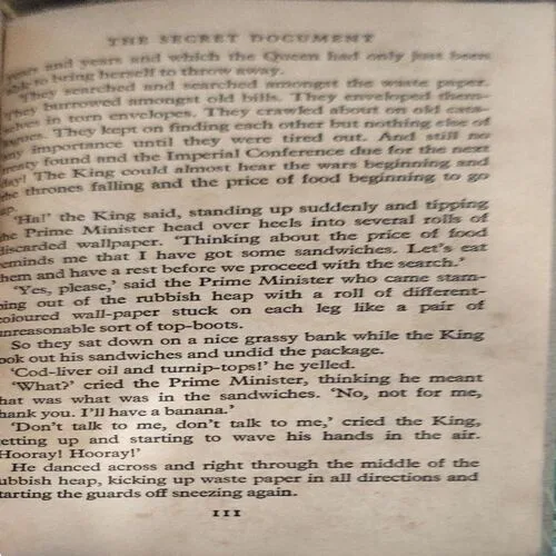 Document 110_43