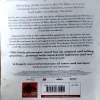 Document 110_5