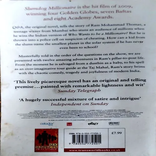 Document 110_5