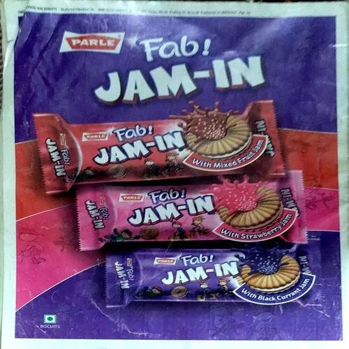 Document 111_24 Document 111_24