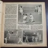 Document 11_101