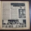 Document 11_116