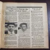 Document 11_14