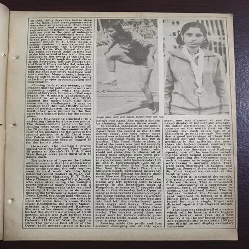 Document 11_26