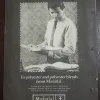 Document 11_3