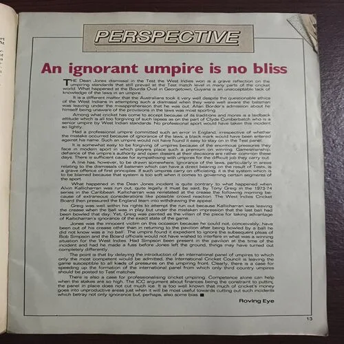 Document 11_32