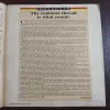 Document 11_44