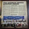 Document 11_50