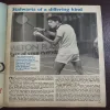 Document 11_56