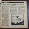 Document 11_77