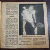 Document 11_83