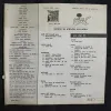Document 12_10