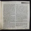 Document 12_11