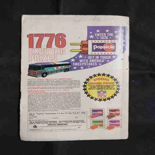 Document 12_111
